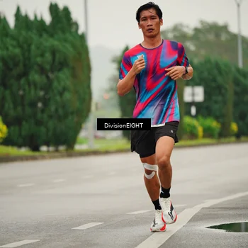 Runner Photo 8492716