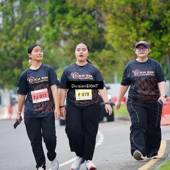 Runner Photo 8492718