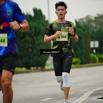 Runner Photo 8492720