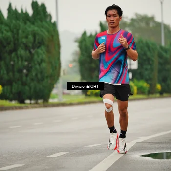 Runner Photo 8492721