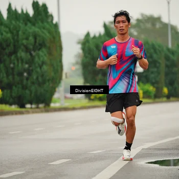 Runner Photo 8492723