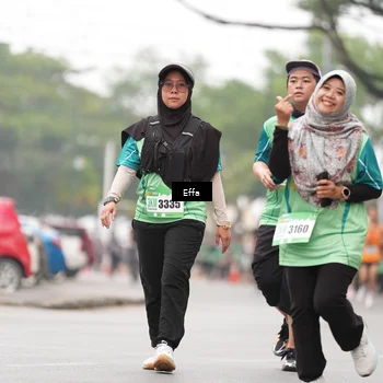 Runner Photo 8492726