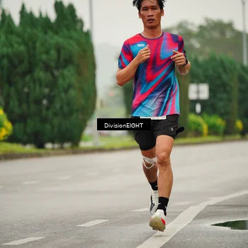 Runner Photo 8492727