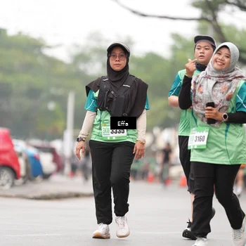 Runner Photo 8492729