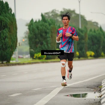 Runner Photo 8492739