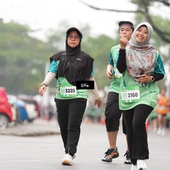 Runner Photo 8492746