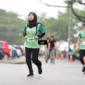 Runner Photo 8492779