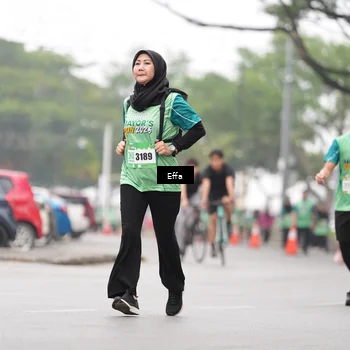 Runner Photo 8492783