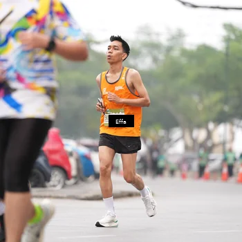 Runner Photo 8492804