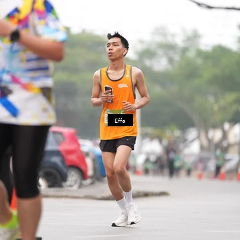 Runner Photo 8492808