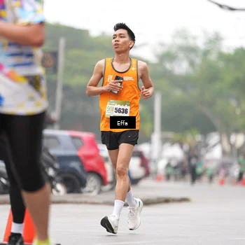 Runner Photo 8492812