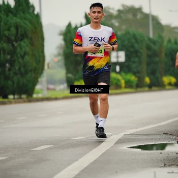 Runner Photo 8492815