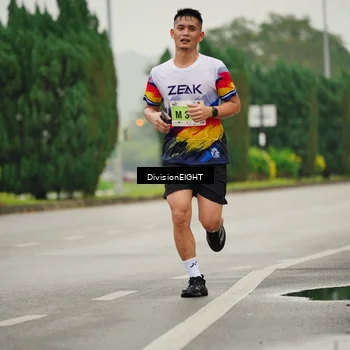 Runner Photo 8492846