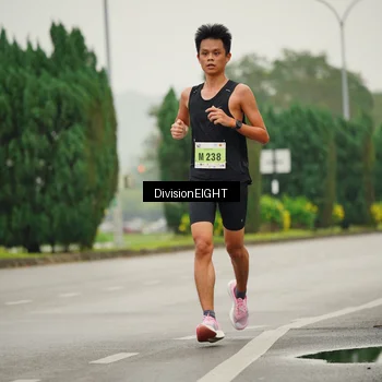 Runner Photo 8492864