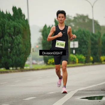 Runner Photo 8492868