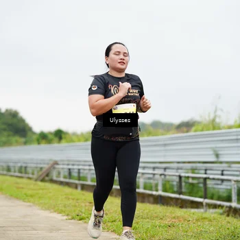 Runner Photo 8492876