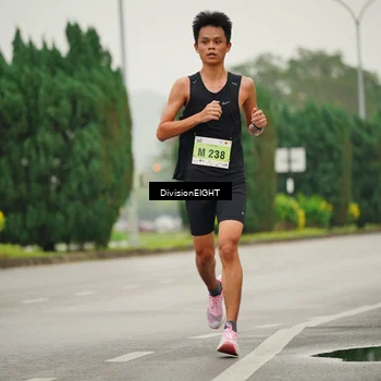 Runner Photo 8492879