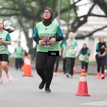 Runner Photo 8492880