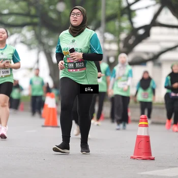Runner Photo 8492884