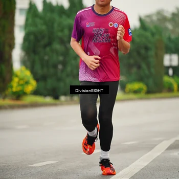 Runner Photo 8492893