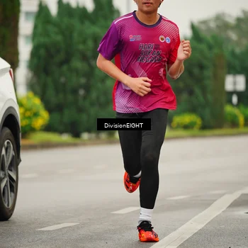 Runner Photo 8492894