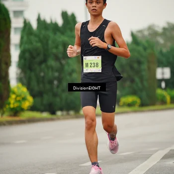 Runner Photo 8492898
