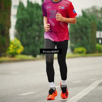 Runner Photo 8492906