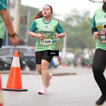 Runner Photo 8492908