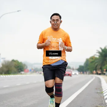 Runner Photo 8492910
