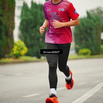 Runner Photo 8492913