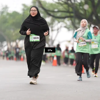 Runner Photo 8492914