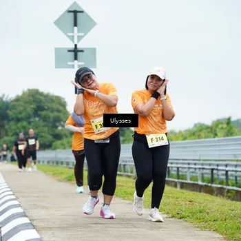 Runner Photo 8492916
