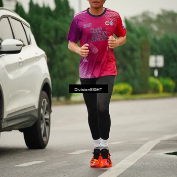 Runner Photo 8492918