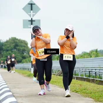 Runner Photo 8492923
