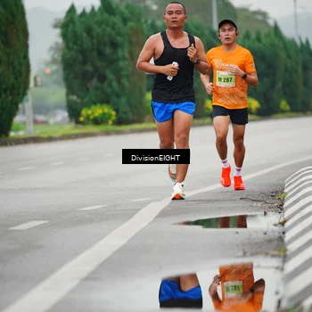 Runner Photo 8492931