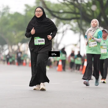 Runner Photo 8492937