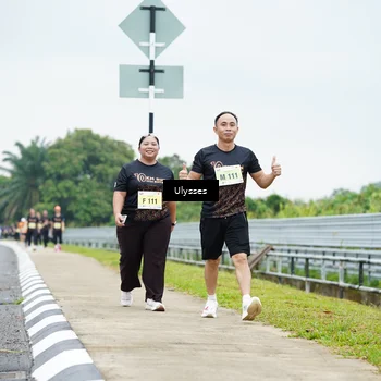 Runner Photo 8492941