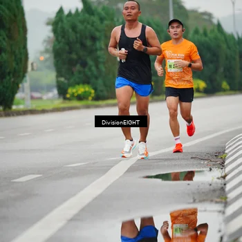 Runner Photo 8492943