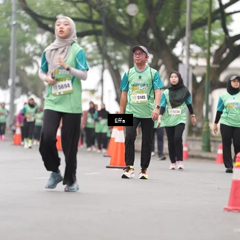 Runner Photo 8492949