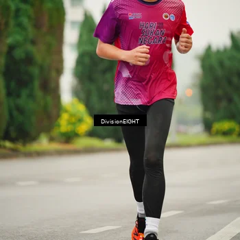 Runner Photo 8492951
