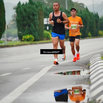 Runner Photo 8492954