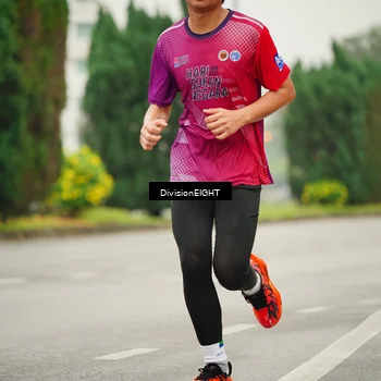Runner Photo 8492955