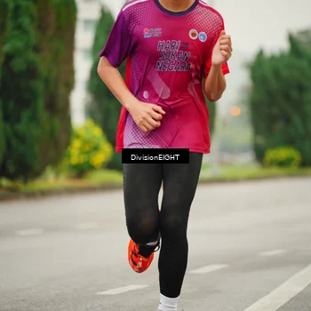 Runner Photo 8492957
