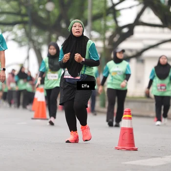 Runner Photo 8492959