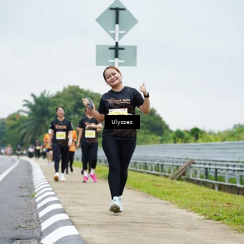 Runner Photo 8492962