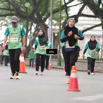 Runner Photo 8492968