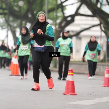 Runner Photo 8492969