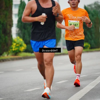 Runner Photo 8492971