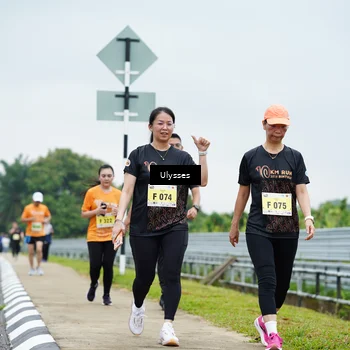 Runner Photo 8492975