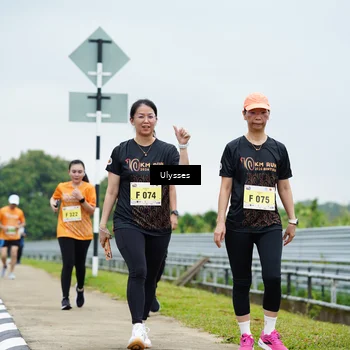 Runner Photo 8492980